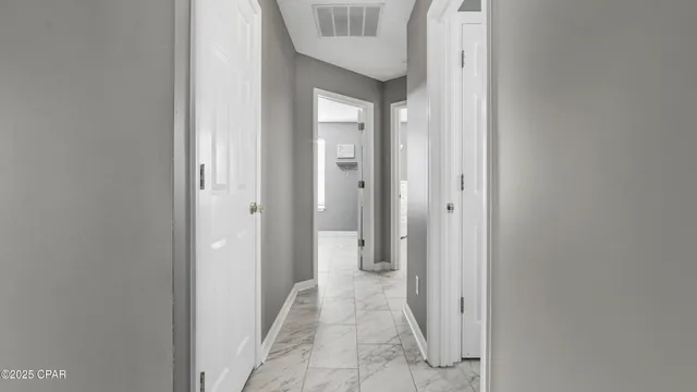 $460,000 | 11706 Seashore Lane, Panama City Beach, FL 32407