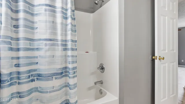 $460,000 | 11706 Seashore Lane, Panama City Beach, FL 32407