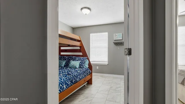 $460,000 | 11706 Seashore Lane, Panama City Beach, FL 32407