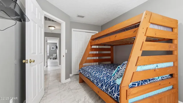 $460,000 | 11706 Seashore Lane, Panama City Beach, FL 32407