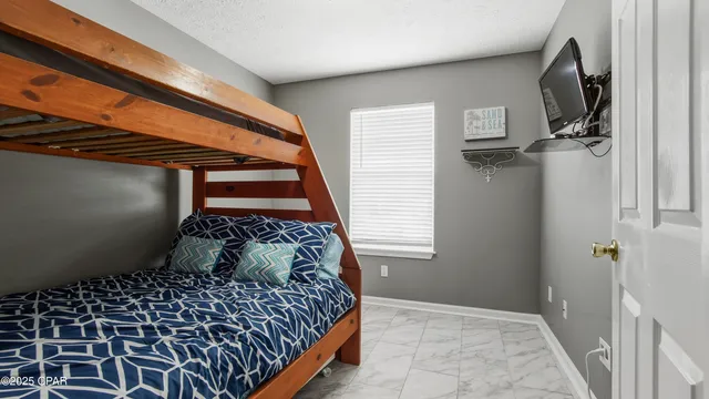 $460,000 | 11706 Seashore Lane, Panama City Beach, FL 32407