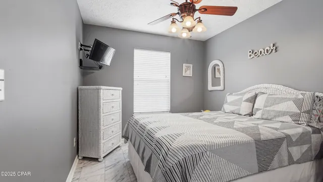 $460,000 | 11706 Seashore Lane, Panama City Beach, FL 32407