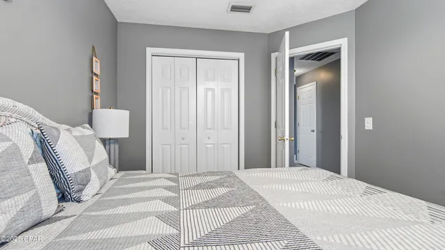 $460,000 | 11706 Seashore Lane, Panama City Beach, FL 32407