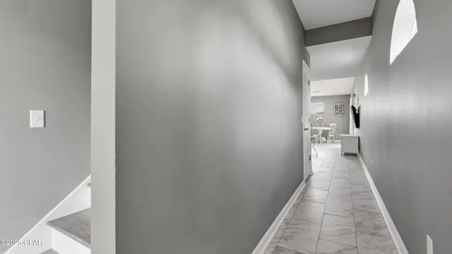 $460,000 | 11706 Seashore Lane, Panama City Beach, FL 32407