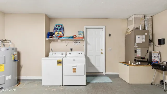 $460,000 | 11706 Seashore Lane, Panama City Beach, FL 32407