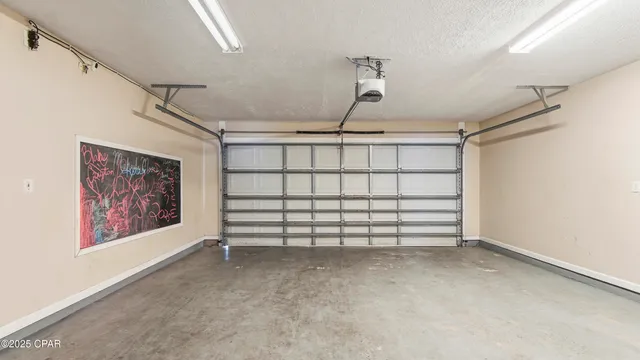 $460,000 | 11706 Seashore Lane, Panama City Beach, FL 32407