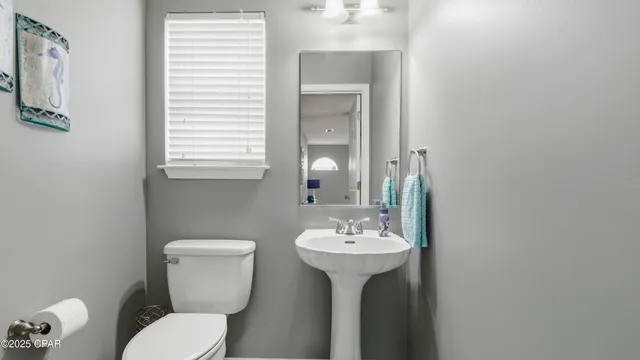 $460,000 | 11706 Seashore Lane, Panama City Beach, FL 32407