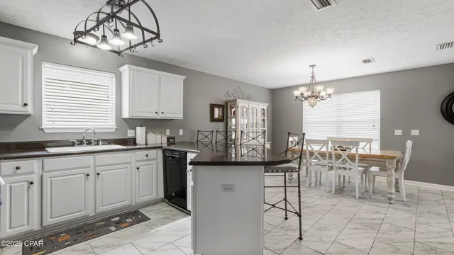 $460,000 | 11706 Seashore Lane, Panama City Beach, FL 32407