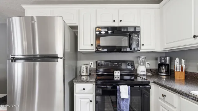 $460,000 | 11706 Seashore Lane, Panama City Beach, FL 32407