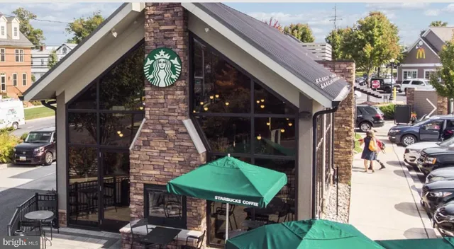 $2,900 | 9737 Braidwood Terrace, Frederick, MD 21704