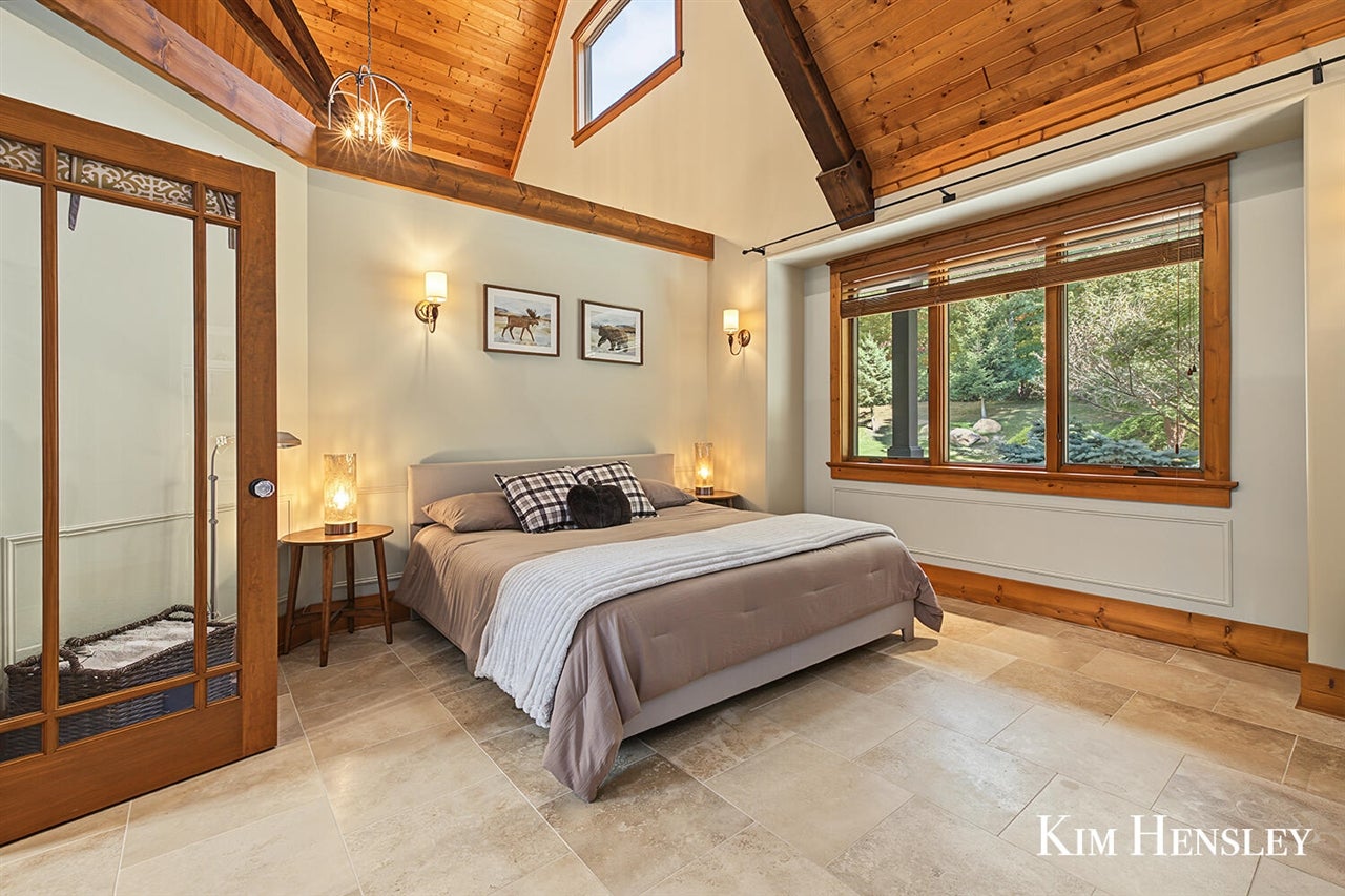 3948 Holland Road Stanton, MI 48888 - Photo 19 of 67 Gallery Image 19