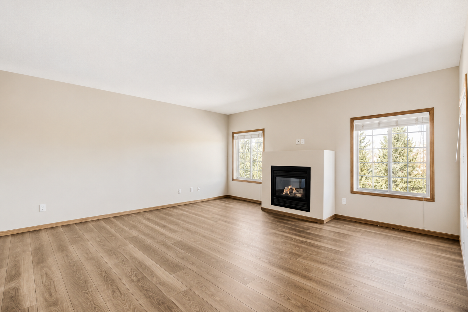 6554 Merrimac Lane North Maple Grove, MN 55311 - Photo 6 of 18