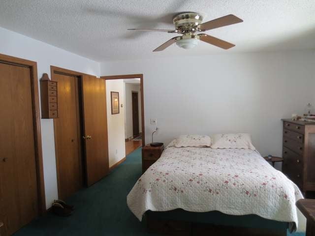 4014 Flannery Lake Road Rhinelander, WI 54501 - Photo 9 of 20 Gallery Image 9