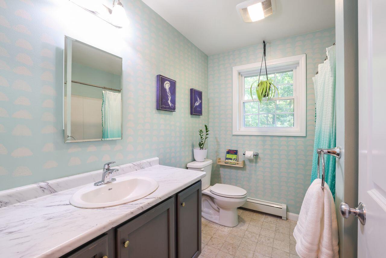 19 Maple St Extension Topsham, ME 04086 - Photo 41 of 53 3G0A7650