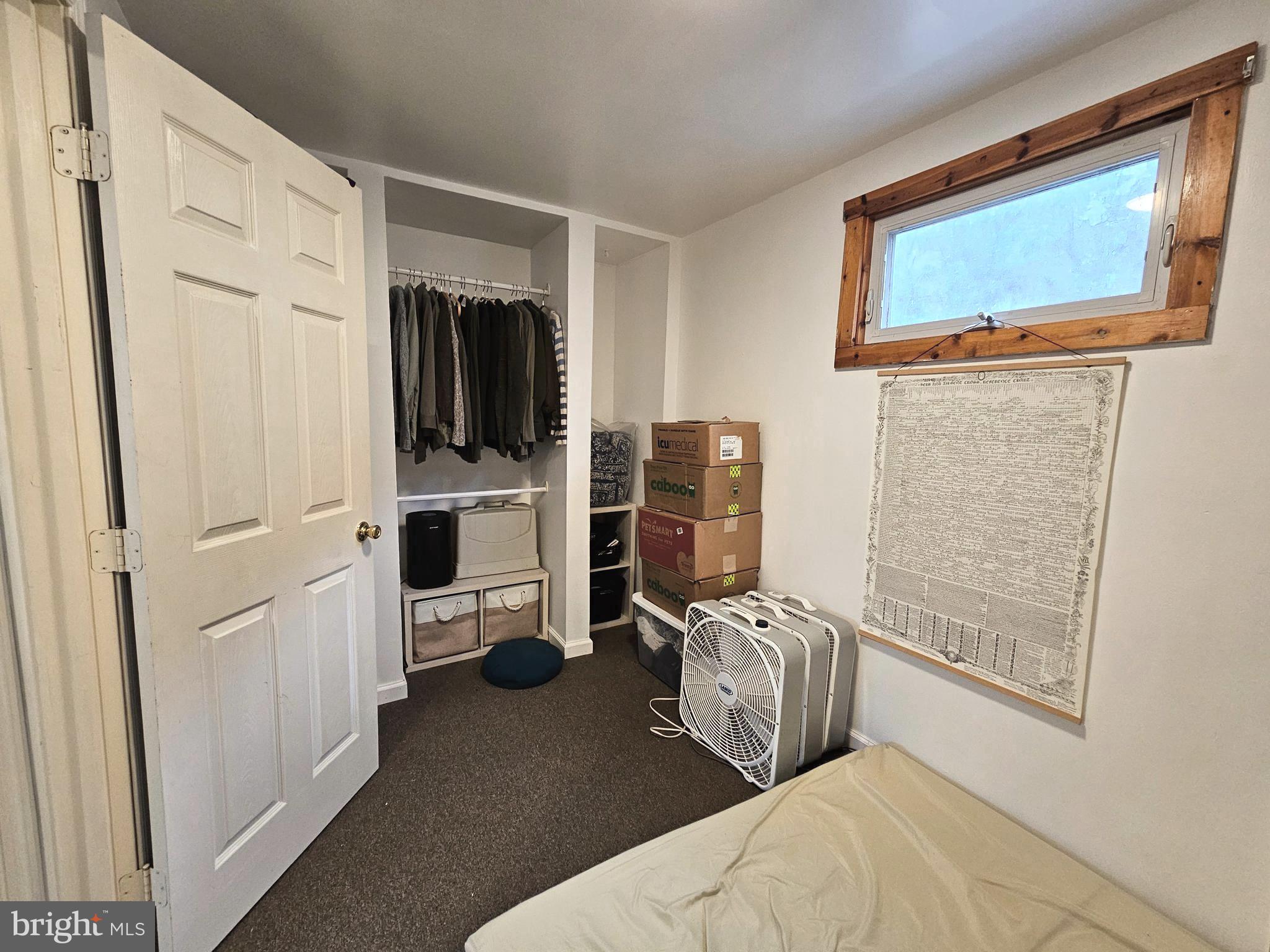 312 Wilkes Street, Unit 2 Berkeley Springs, WV 25411 - Photo 29 of 37 small br