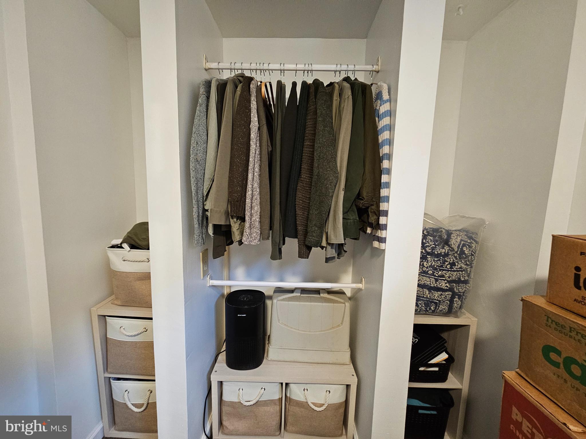 312 Wilkes Street, Unit 2 Berkeley Springs, WV 25411 - Photo 30 of 37 small br