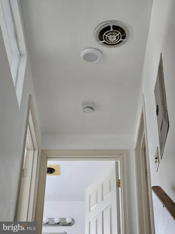 $1,000 | 312 Wilkes Street, Unit 2, Berkeley Springs, WV 25411