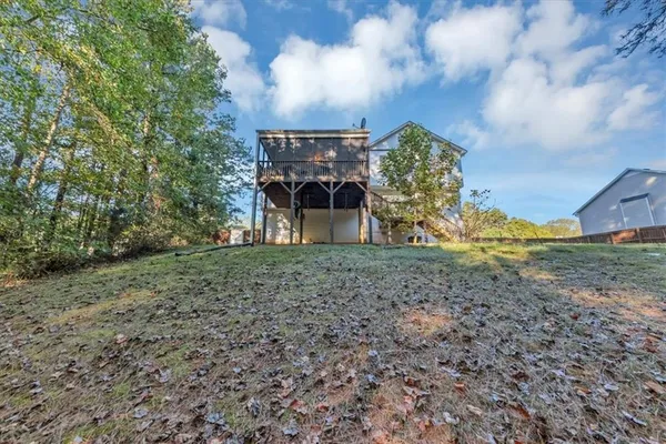 $345,900 | 47 Wey Bridge Court, White, GA 30184