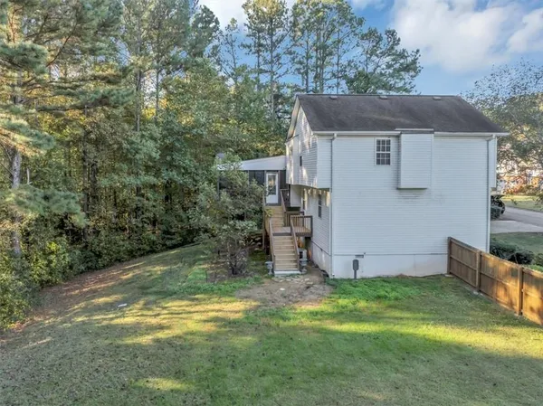 $345,900 | 47 Wey Bridge Court, White, GA 30184