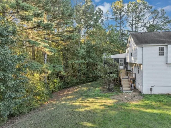 $345,900 | 47 Wey Bridge Court, White, GA 30184