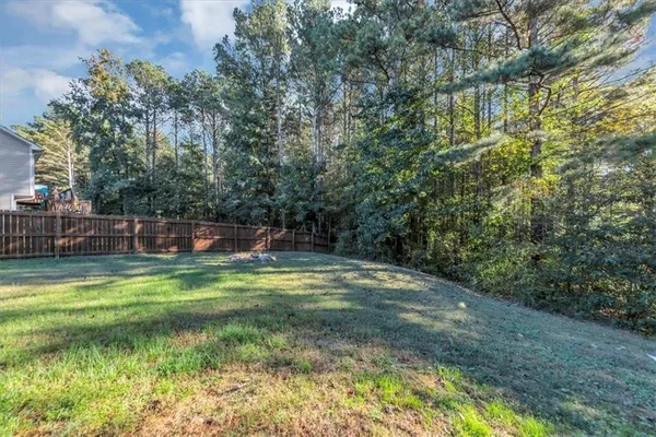 $345,900 | 47 Wey Bridge Court, White, GA 30184