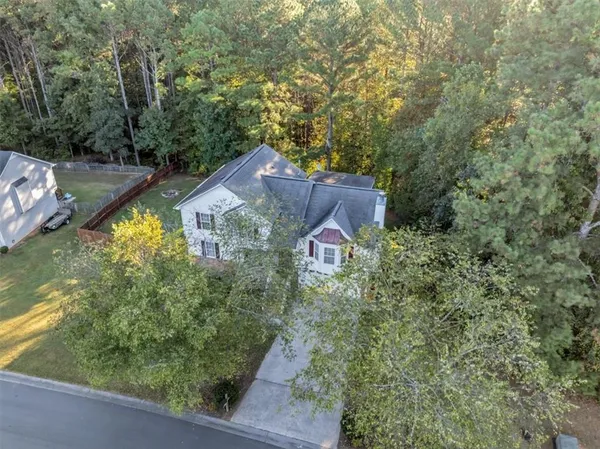 $345,900 | 47 Wey Bridge Court, White, GA 30184