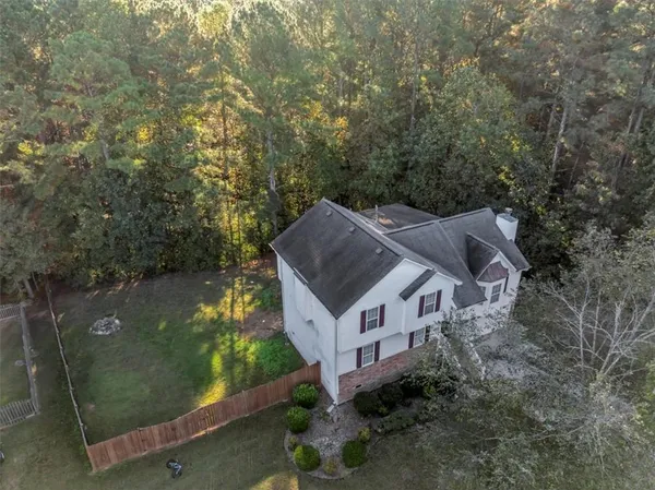 $345,900 | 47 Wey Bridge Court, White, GA 30184