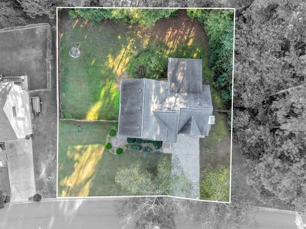 $345,900 | 47 Wey Bridge Court, White, GA 30184