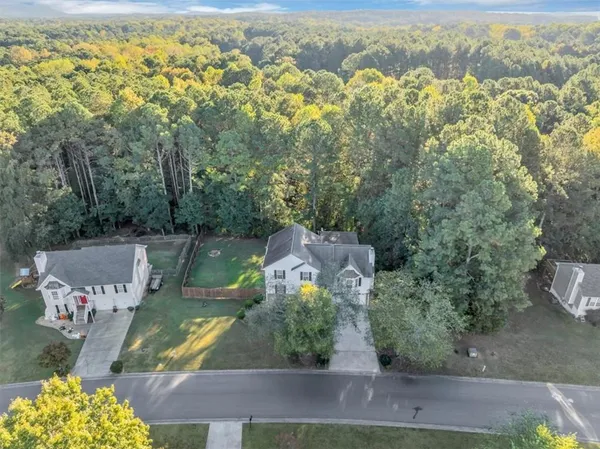 $345,900 | 47 Wey Bridge Court, White, GA 30184