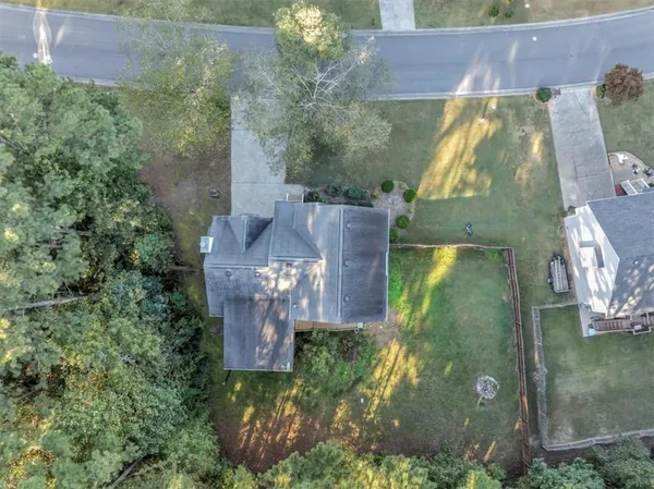 $345,900 | 47 Wey Bridge Court, White, GA 30184