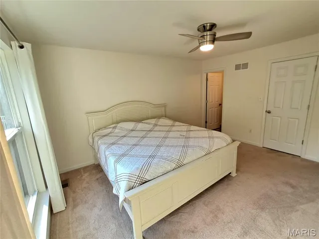 $335,000 | 5815 Lookout View, Cedar Hill, MO 63016