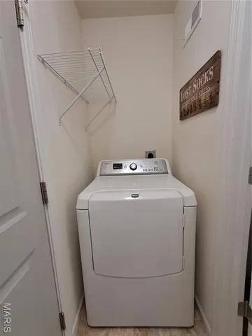 $335,000 | 5815 Lookout View, Cedar Hill, MO 63016