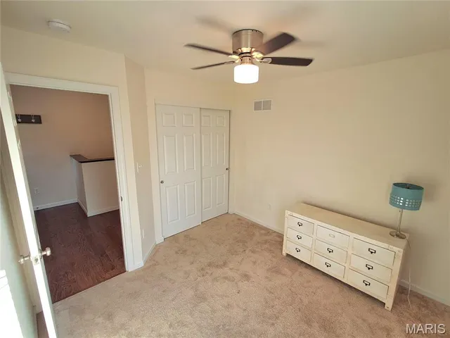 $335,000 | 5815 Lookout View, Cedar Hill, MO 63016