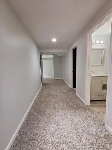 $335,000 | 5815 Lookout View, Cedar Hill, MO 63016