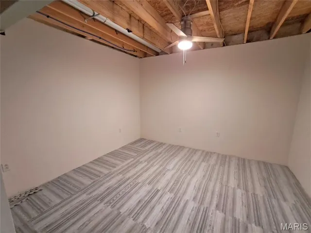 $335,000 | 5815 Lookout View, Cedar Hill, MO 63016