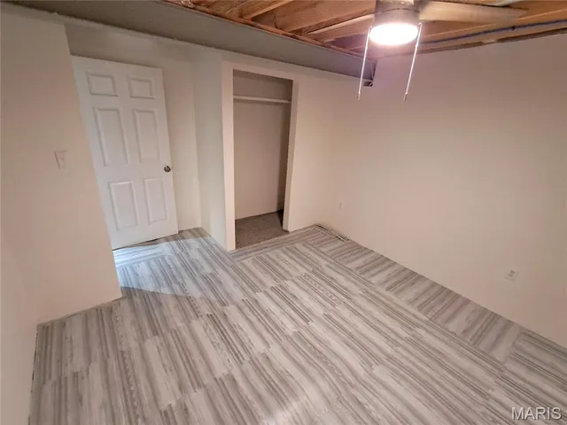 $335,000 | 5815 Lookout View, Cedar Hill, MO 63016