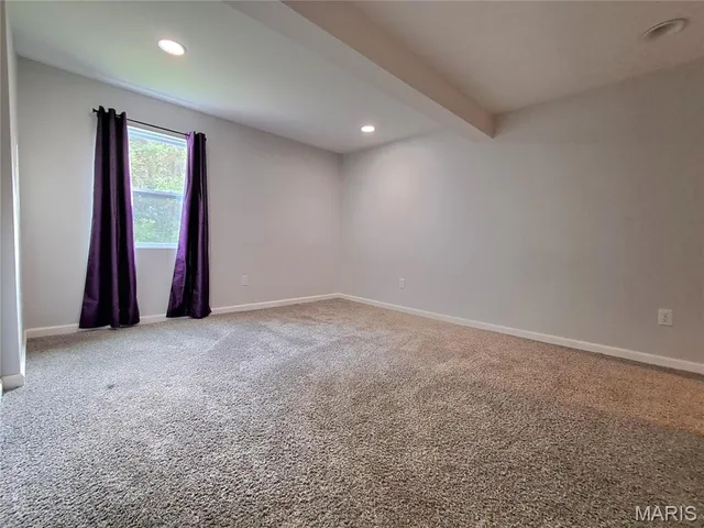 $335,000 | 5815 Lookout View, Cedar Hill, MO 63016