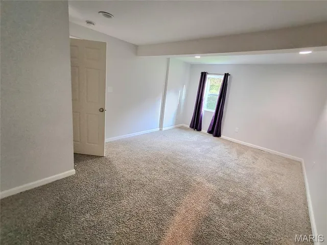 $335,000 | 5815 Lookout View, Cedar Hill, MO 63016