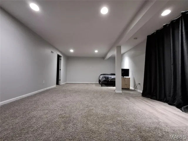 $335,000 | 5815 Lookout View, Cedar Hill, MO 63016