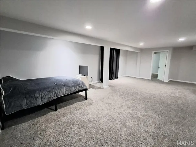 $335,000 | 5815 Lookout View, Cedar Hill, MO 63016