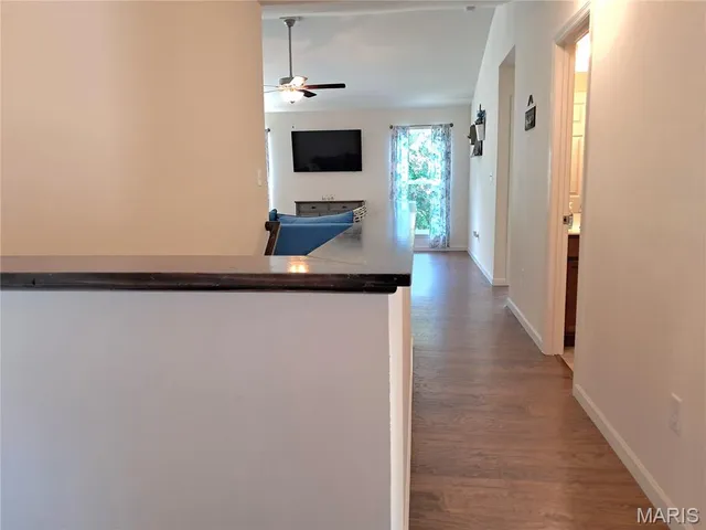 $335,000 | 5815 Lookout View, Cedar Hill, MO 63016