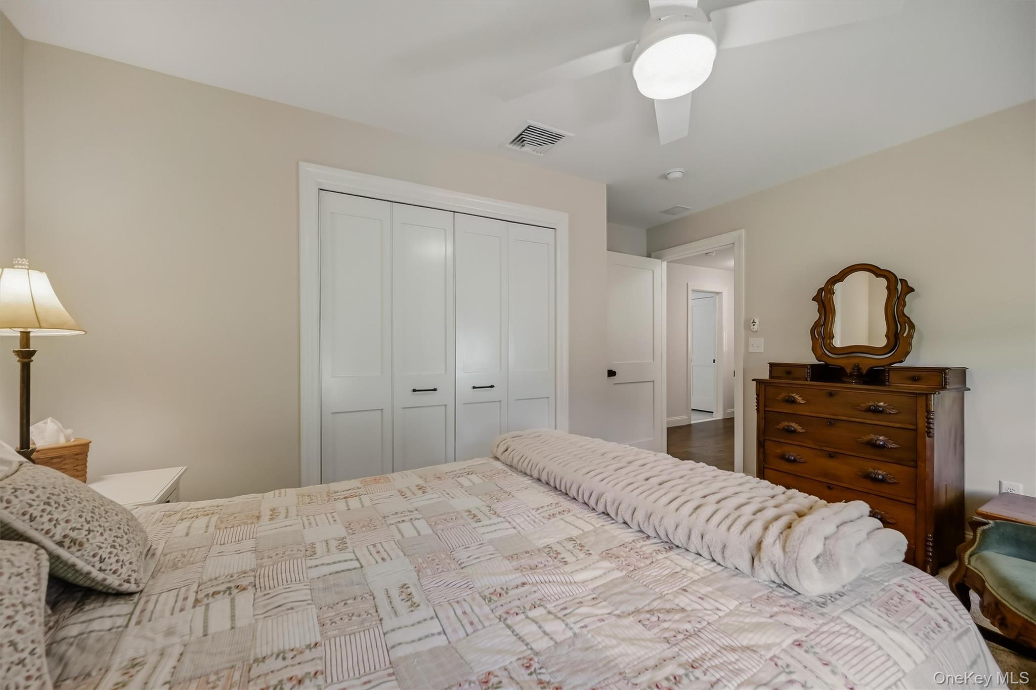 354 Mt Joy Road Middletown, NY 10941 - Photo 29 of 50 Gallery Image 29