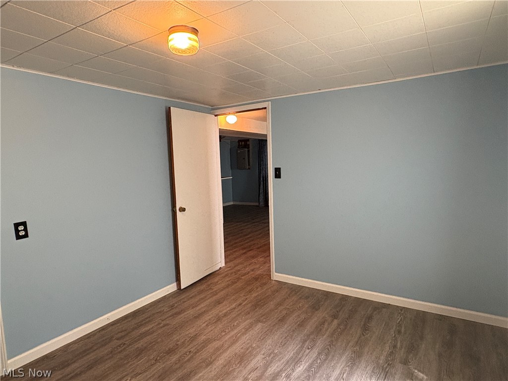 1864 Clyde Road Madison, OH 44057 - Photo 18 of 25 Complete Remodel
