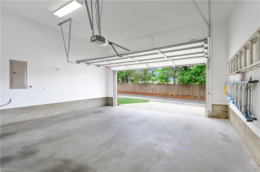3365 York Road Winston-Salem, NC 27106 - Photo 31 of 39