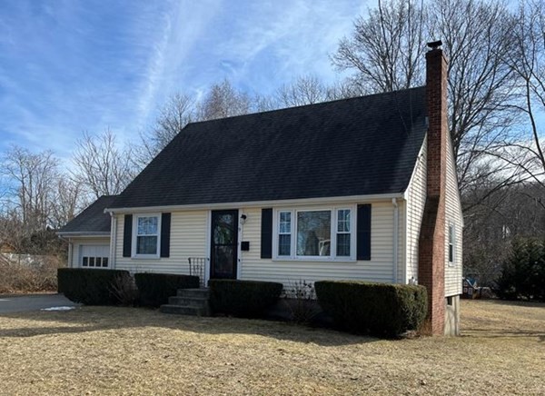 9 Judith Road Weymouth, MA 02191 - Photo 2 of 2 Gallery Image 2