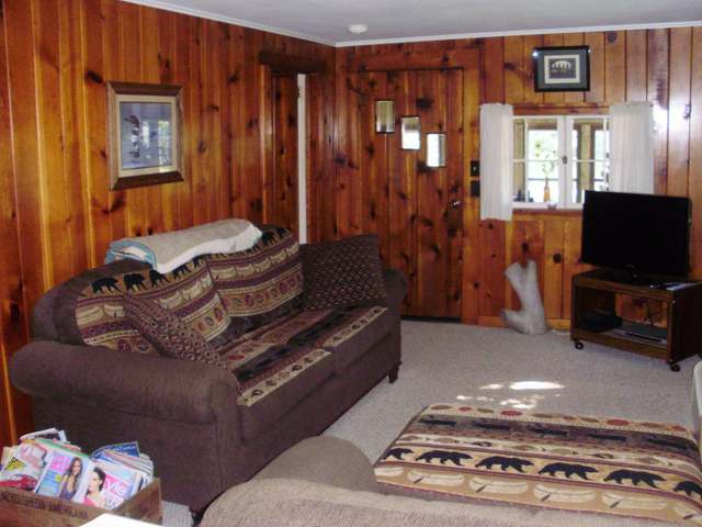 5566 Bertland Road Harshaw, WI 54529 - Photo 4 of 12 Gallery Image 4