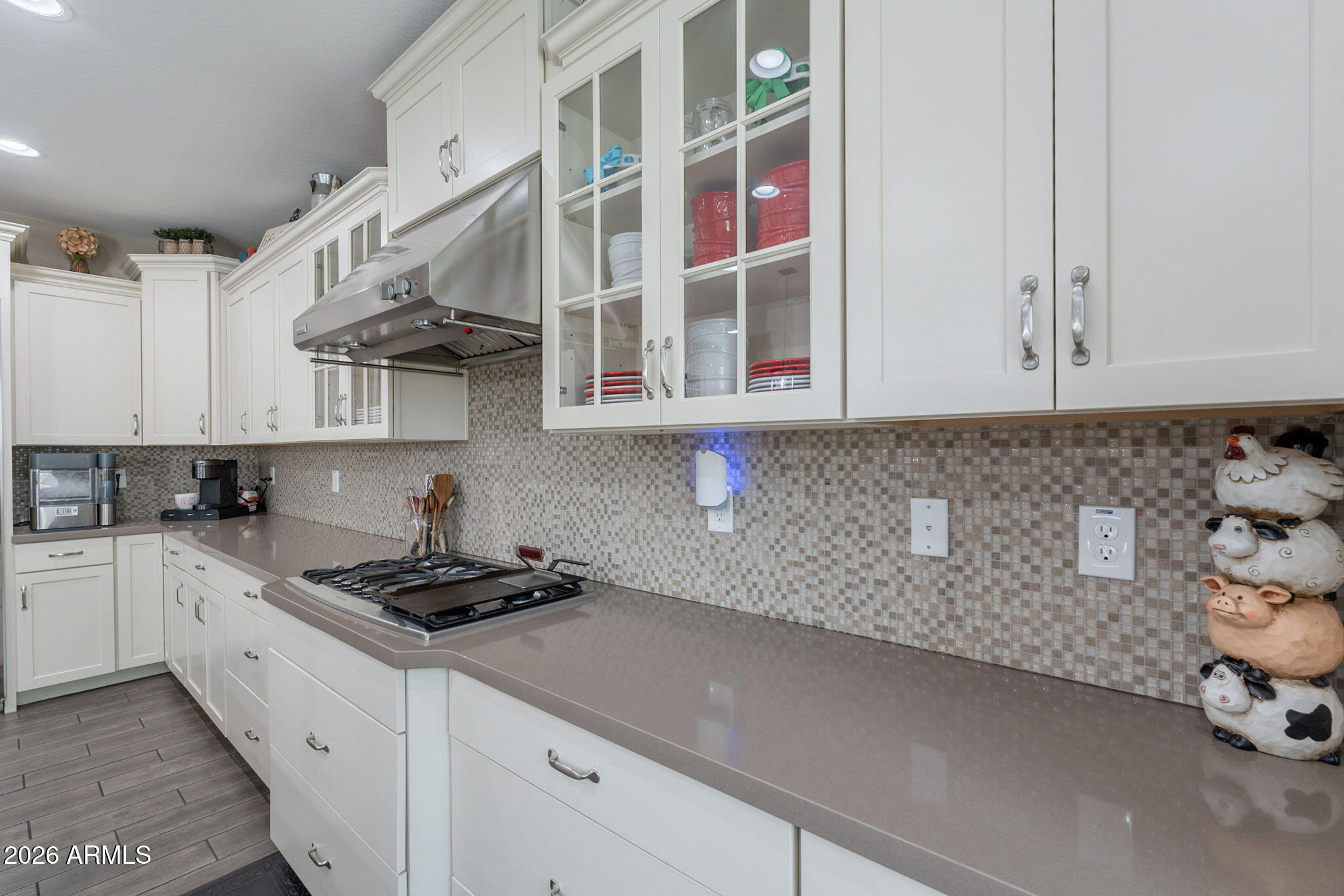 634 West Ranch Road Gilbert, AZ 85233 - Photo 26 of 114