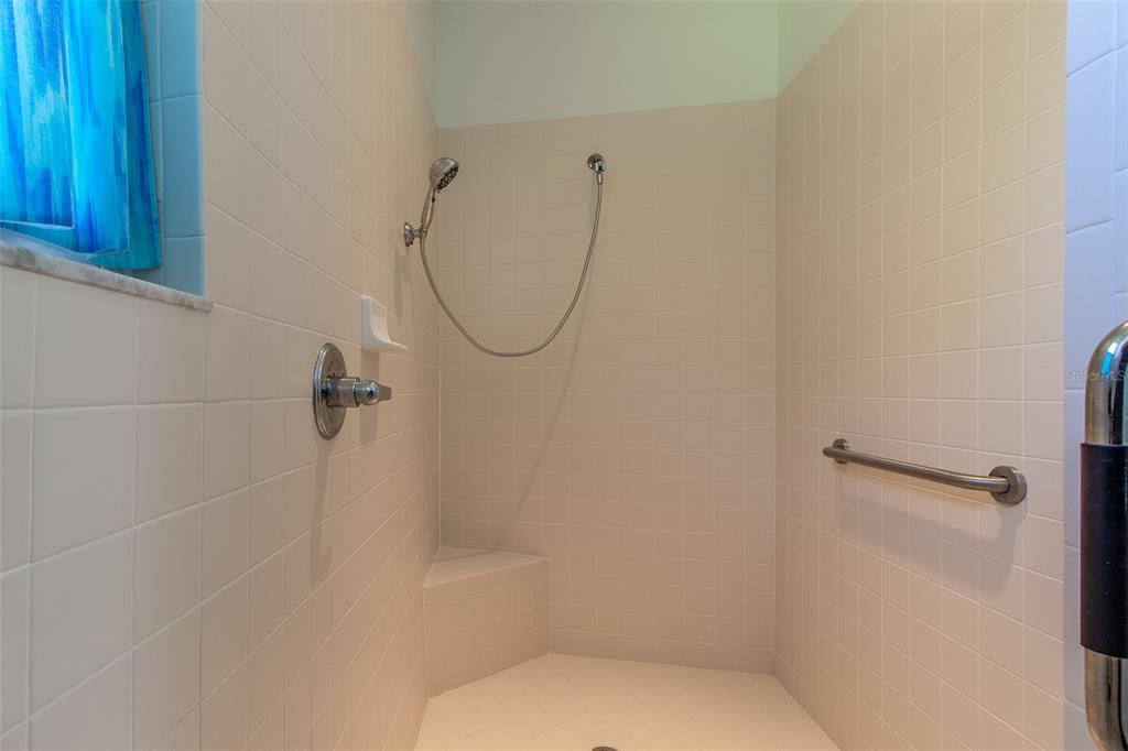15304 Southwest 15th Terrace Road Ocala, FL 34473 - Photo 53 of 77