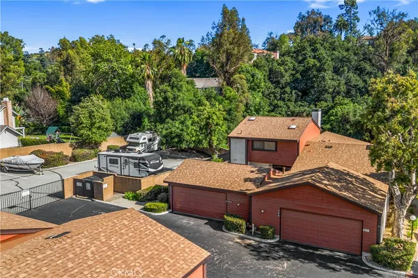$3,500 | 206 Teague Drive, San Dimas, CA 91773