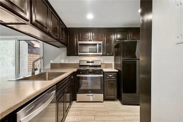 $3,500 | 206 Teague Drive, San Dimas, CA 91773